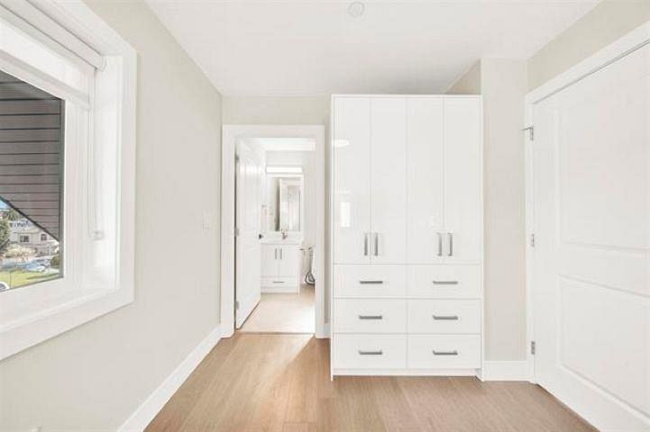 3128 Kings Avenue Vancouver, BC - 15