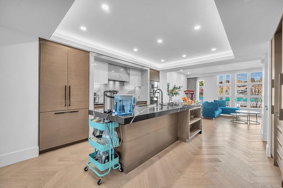 2793 Alamein Avenue Vancouver, BC - 24