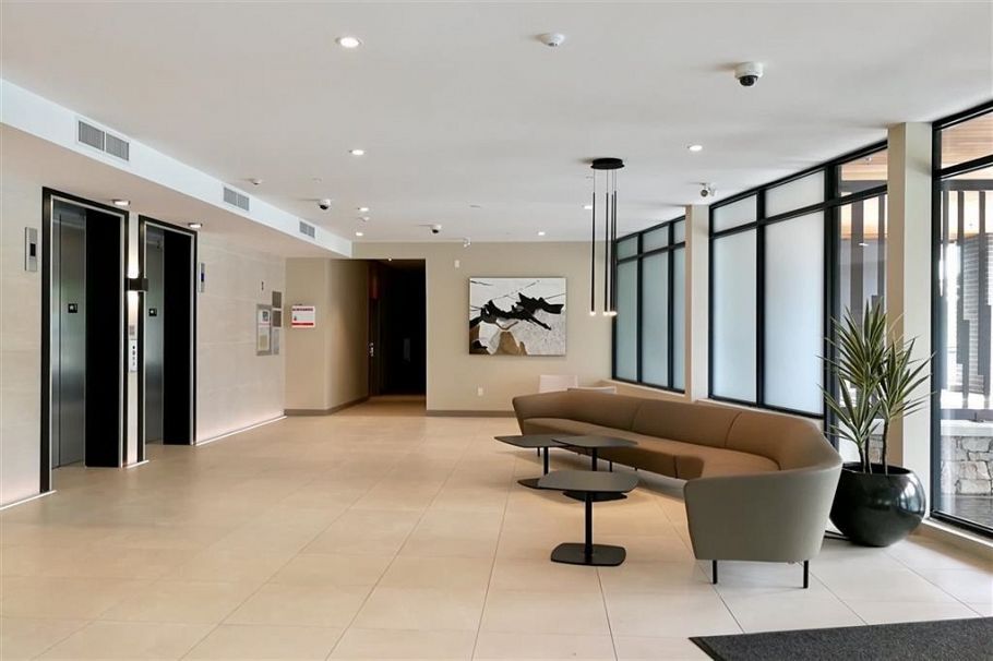 311 3581 Ross Drive Vancouver, BC - 12