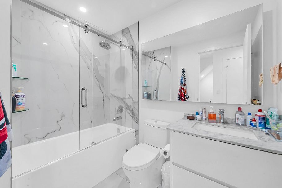 2793 Alamein Avenue Vancouver, BC - 11