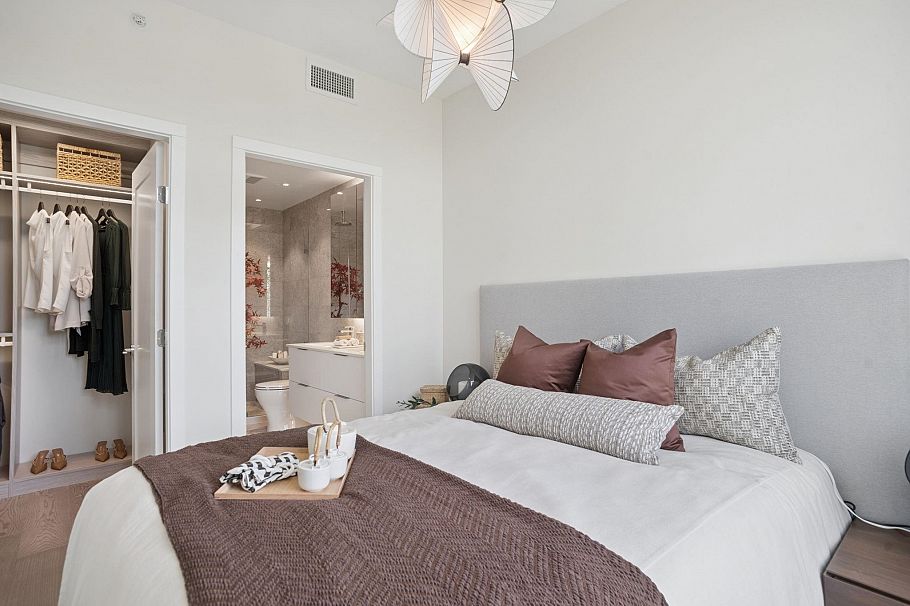309 6138 Birney Avenue Vancouver, BC - 19