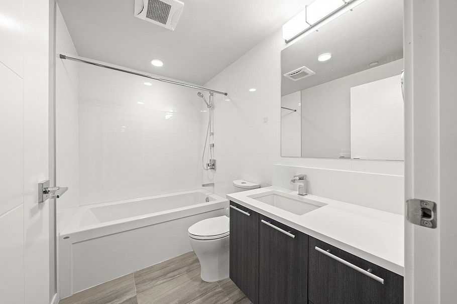 401 5033 Cambie Street Vancouver, BC - 23