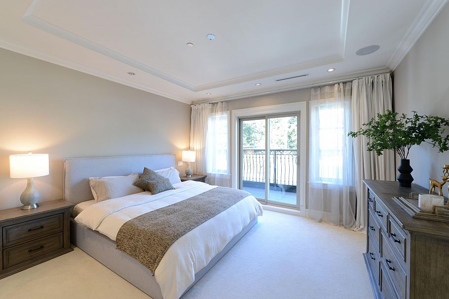 3759 W 31st Avenue Vancouver, BC - 13