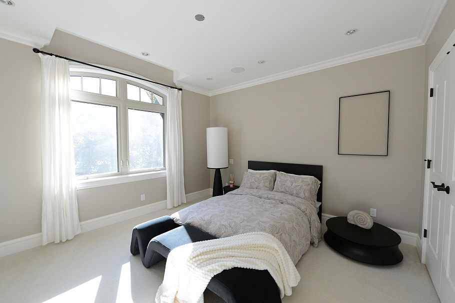 3759 W 31st Avenue Vancouver, BC - 16