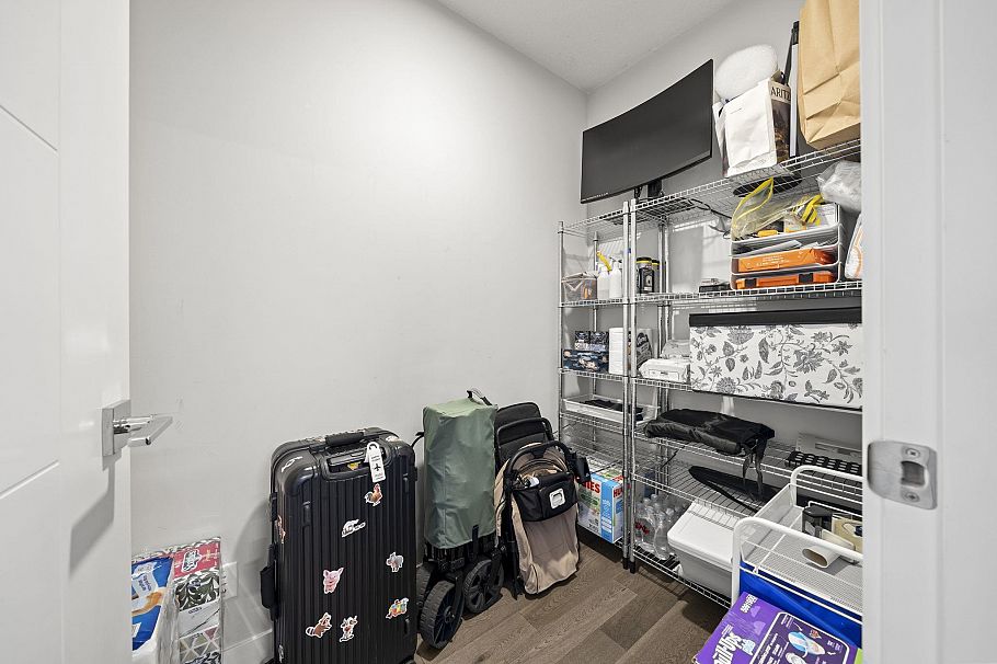401 5033 Cambie Street Vancouver, BC - 25