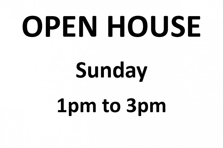 205 3590 W 39th Avenue Vancouver, BC - 22