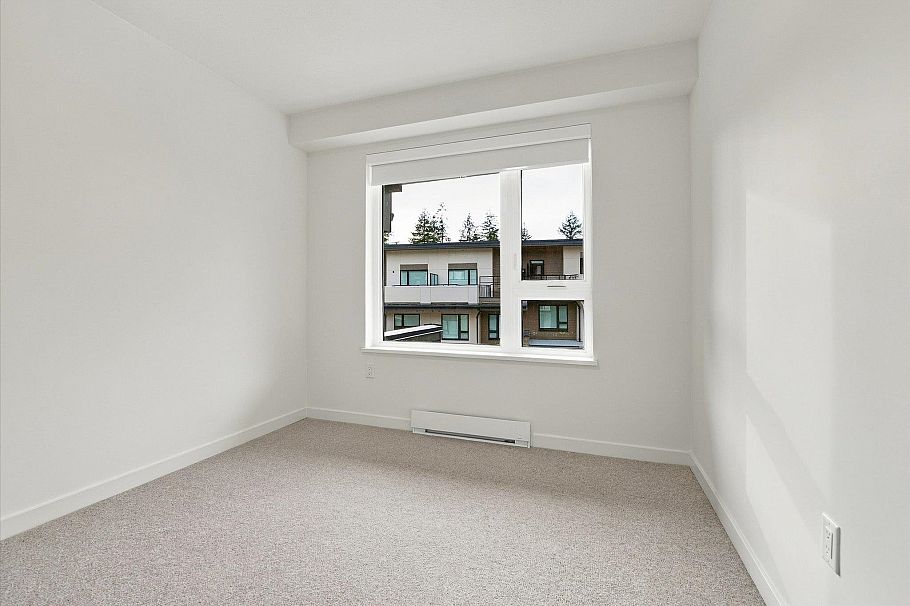 110 954 Lytton Street North Vancouver, BC - 23