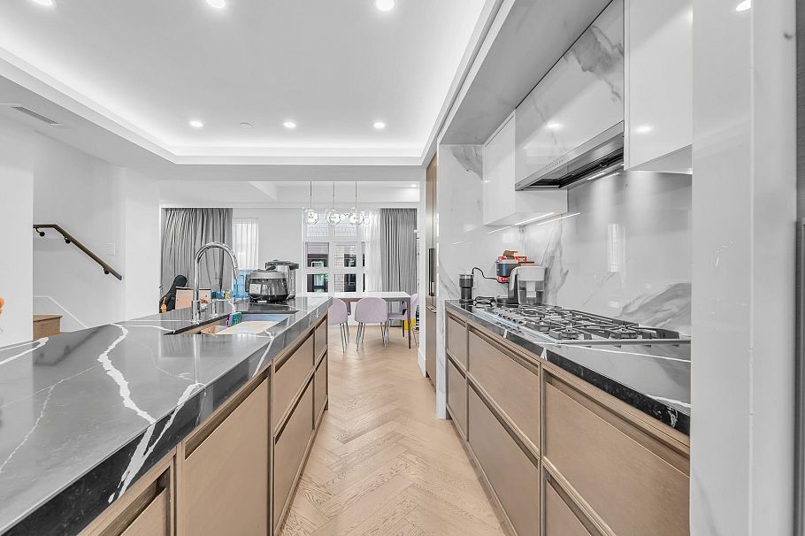 2793 Alamein Avenue Vancouver, BC - 22