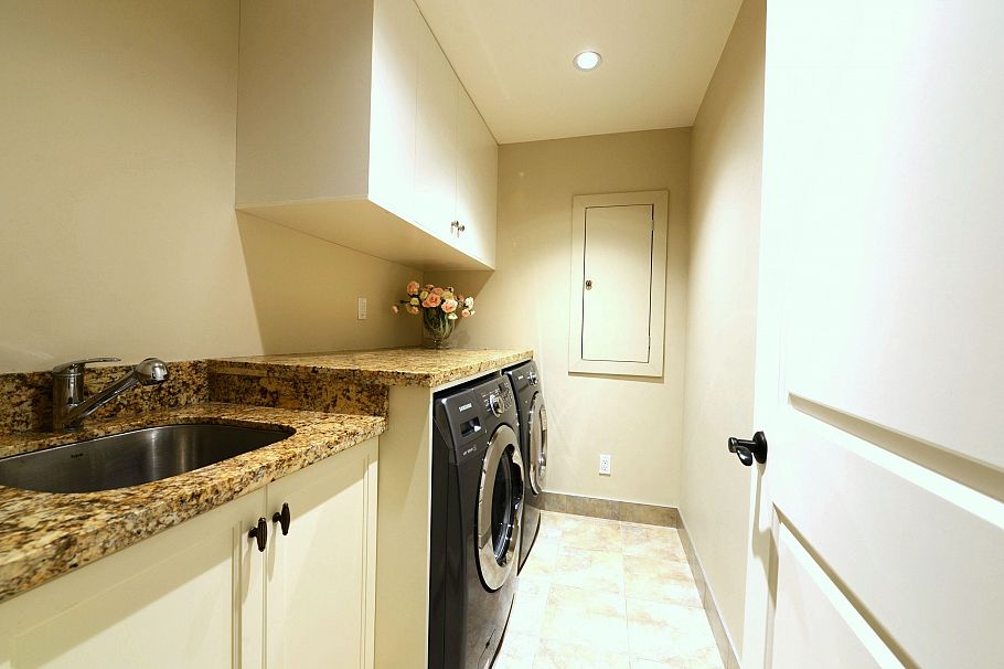 3759 W 31st Avenue Vancouver, BC - 21