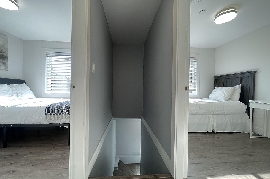 3124 GRAVELEY STREET, Vancouver BC V3T 1A8 Vancouver, BC - 21