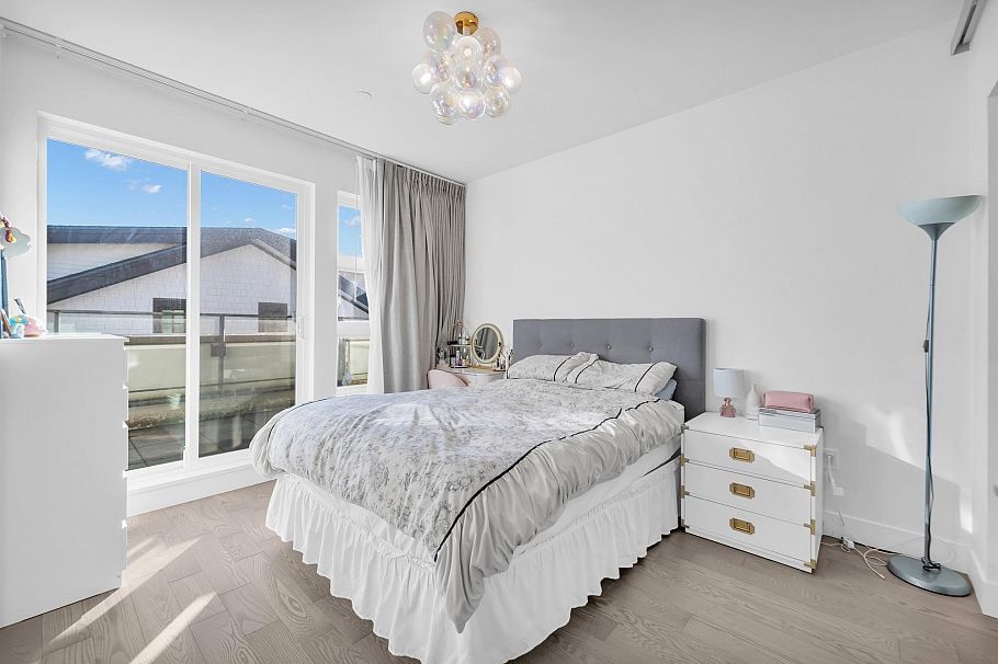 2793 Alamein Avenue Vancouver, BC - 5