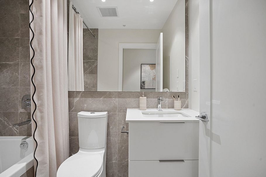 309 6138 Birney Avenue Vancouver, BC - 23