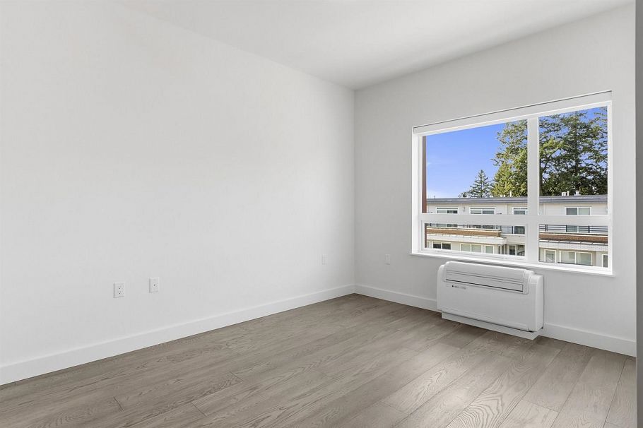 307 3590 W 39th Avenue Vancouver, BC - 12