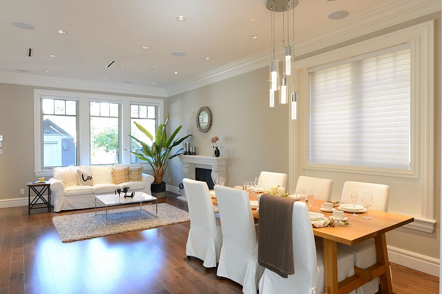 3759 W 31st Avenue Vancouver, BC - 7