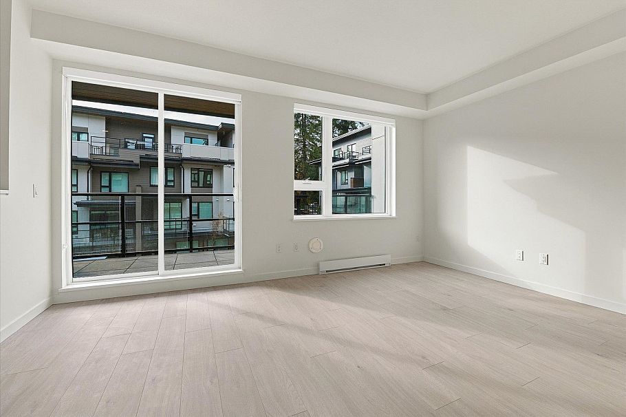 110 954 Lytton Street North Vancouver, BC - 11