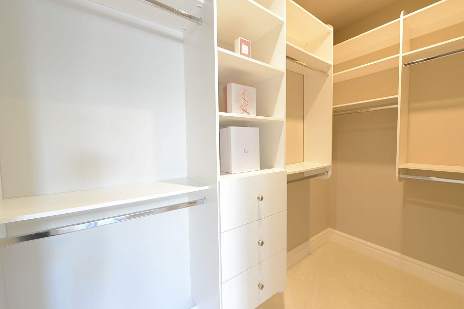 3759 W 31st Avenue Vancouver, BC - 15