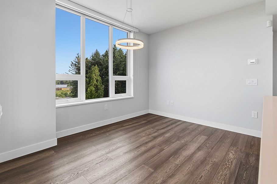 1002 5410 Shortcut Road Vancouver, BC - 9