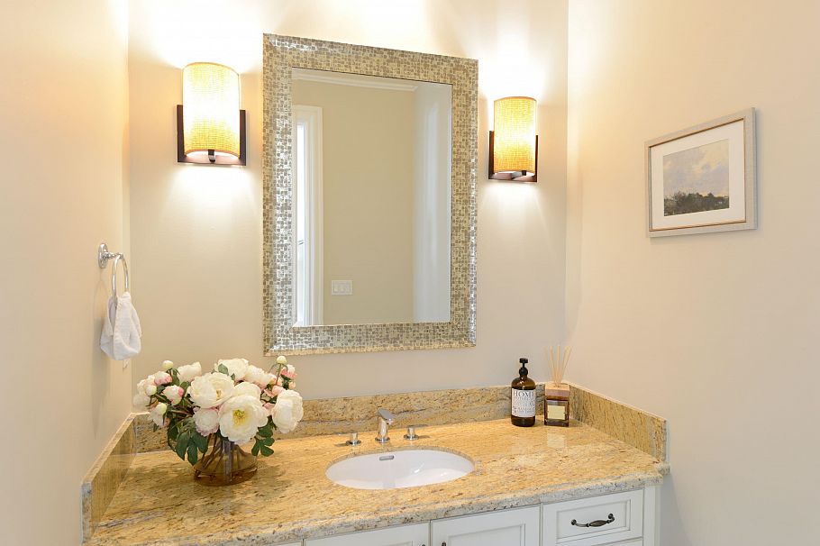 3759 W 31st Avenue Vancouver, BC - 11
