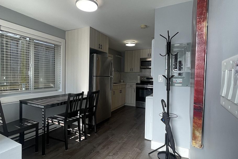 3124 GRAVELEY STREET, Vancouver BC V3T 1A8 Vancouver, BC - 23