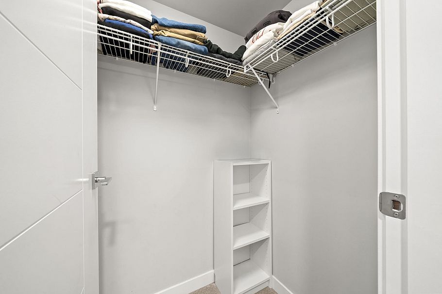 401 5033 Cambie Street Vancouver, BC - 18