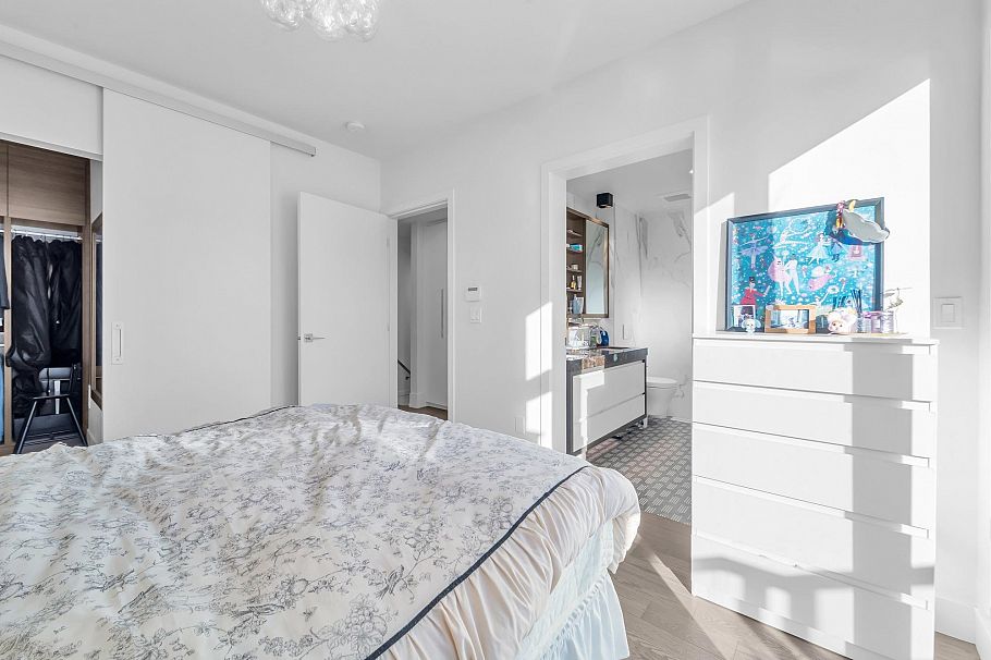 2793 Alamein Avenue Vancouver, BC - 7