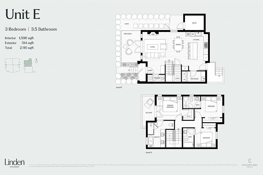 E 4450 Maple Crescent Vancouver, BC - 13