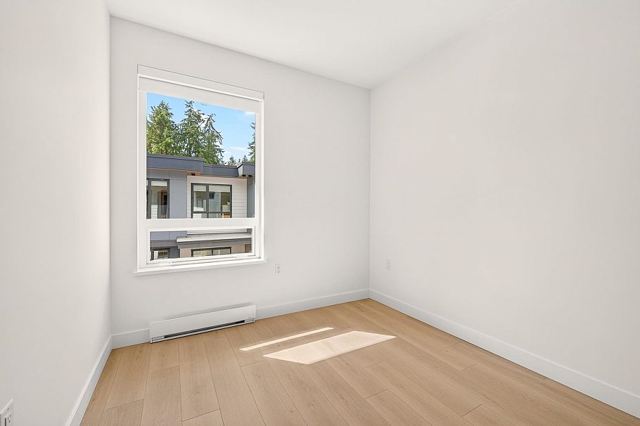 103 932 Lytton Street North Vancouver, BC - 13