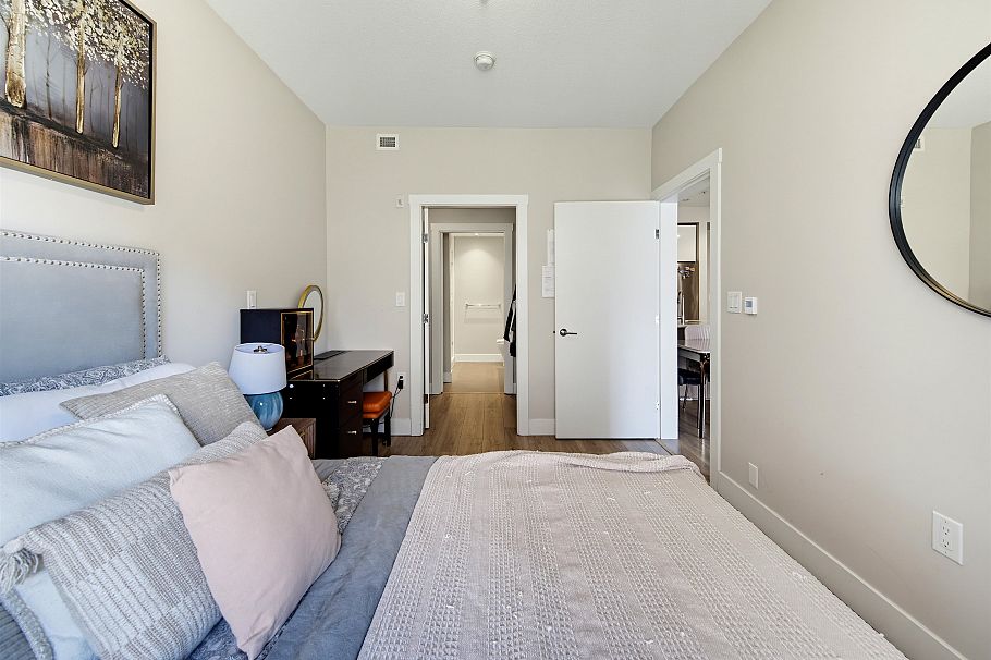 310 3588 Sawmill Crescent Vancouver, BC - 15