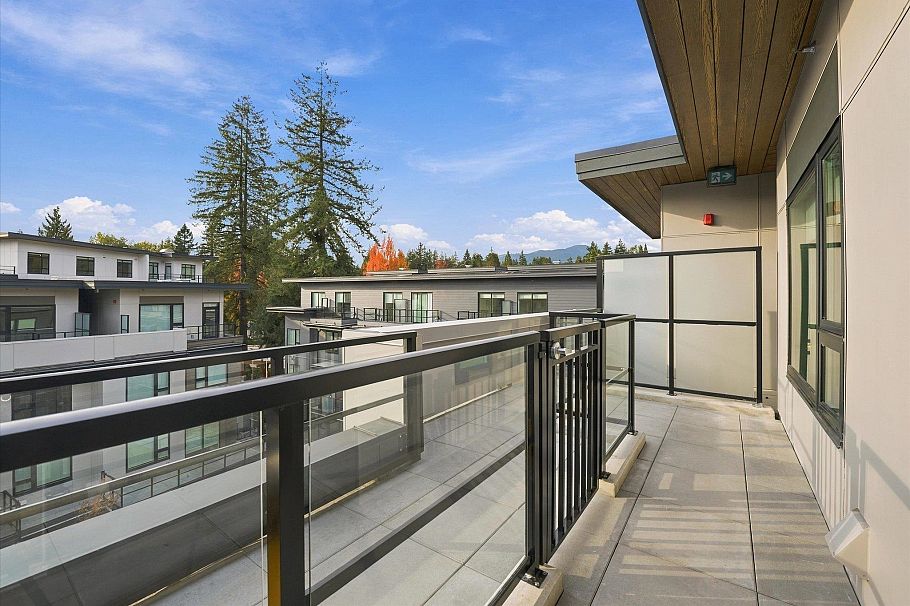 110 954 Lytton Street North Vancouver, BC - 12
