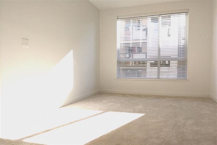 311 3581 Ross Drive Vancouver, BC - 7