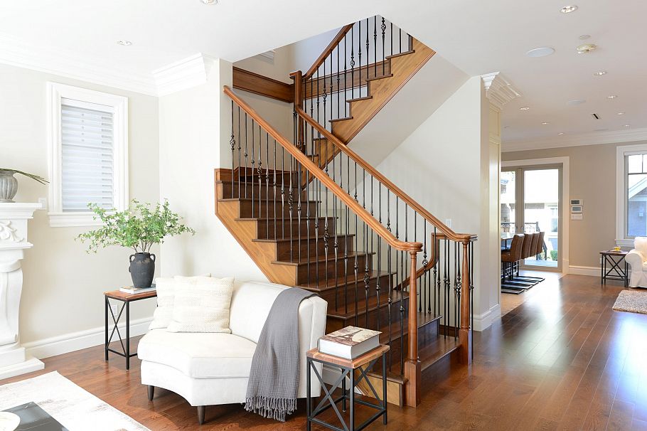 3759 W 31st Avenue Vancouver, BC - 6