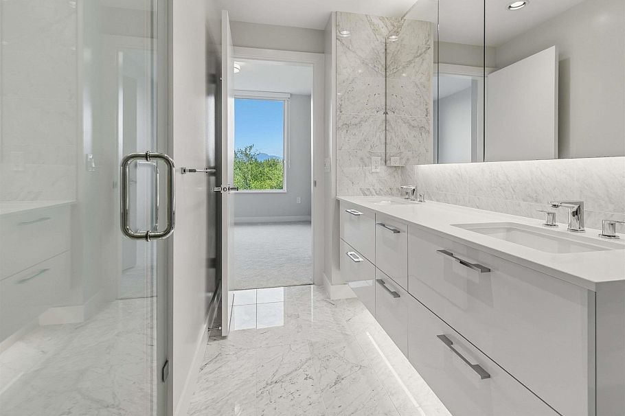 1002 5410 Shortcut Road Vancouver, BC - 18