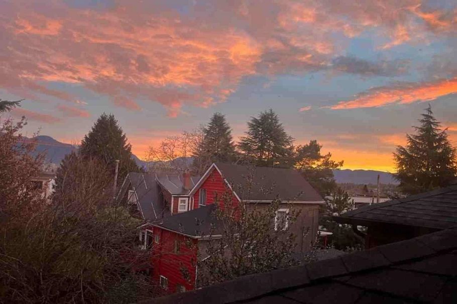 473 E 6th Avenue Vancouver, BC - 23