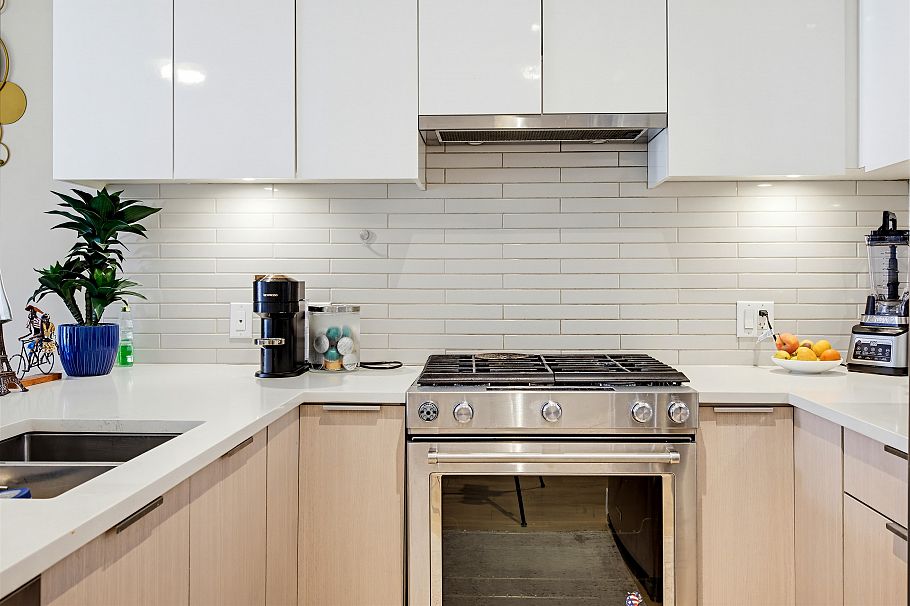 310 3588 Sawmill Crescent Vancouver, BC - 10