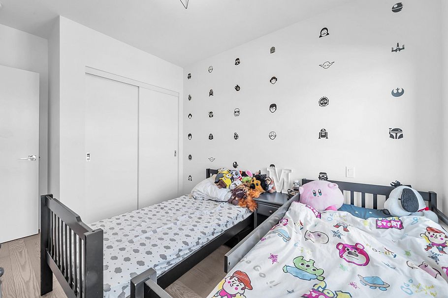 2793 Alamein Avenue Vancouver, BC - 6