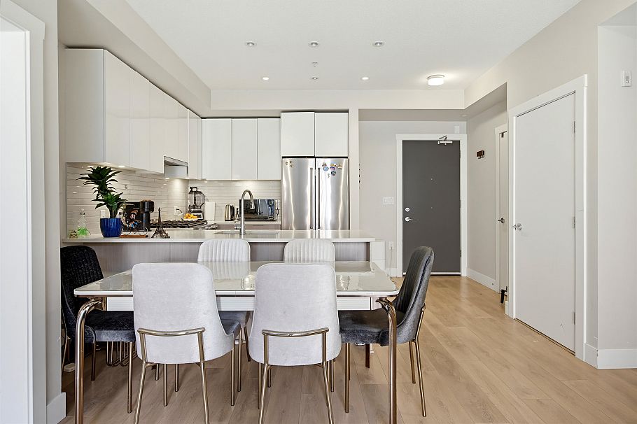 310 3588 Sawmill Crescent Vancouver, BC - 11