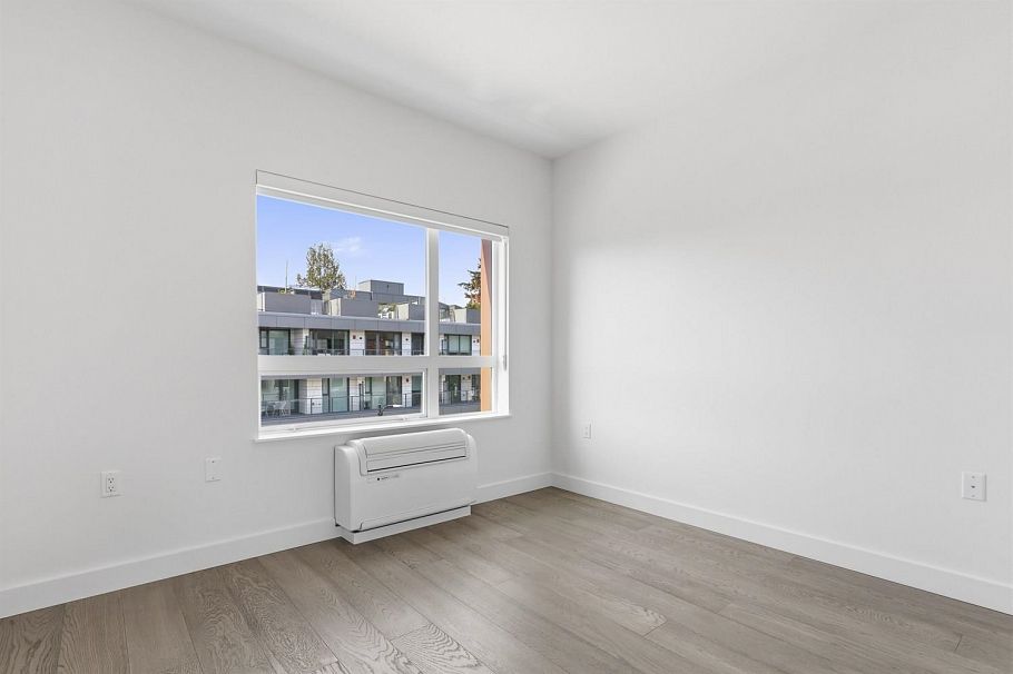307 3590 W 39th Avenue Vancouver, BC - 20