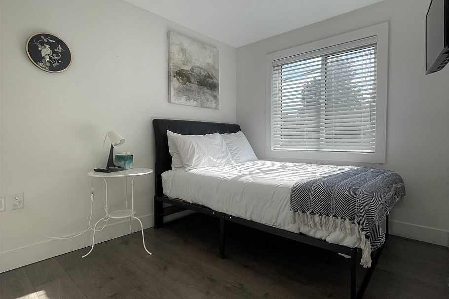 3124 GRAVELEY STREET, Vancouver BC V3T 1A8 Vancouver, BC - 15