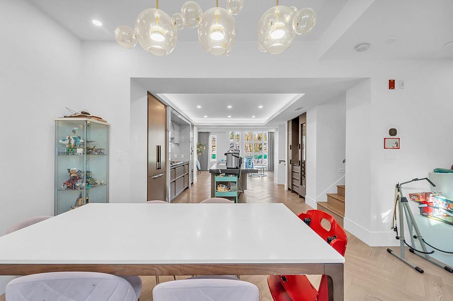 2793 Alamein Avenue Vancouver, BC - 28