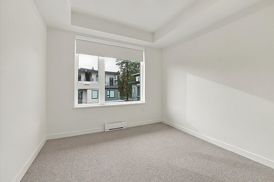 110 954 Lytton Street North Vancouver, BC - 19
