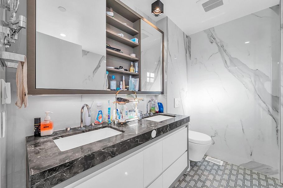 2793 Alamein Avenue Vancouver, BC - 9