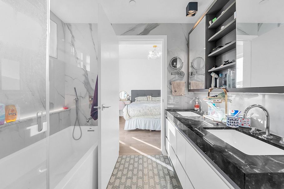 2793 Alamein Avenue Vancouver, BC - 10