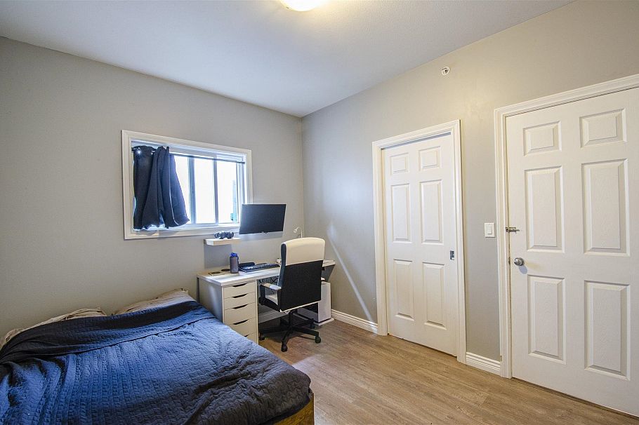 1550 E 1st Avenue Vancouver, BC - 31