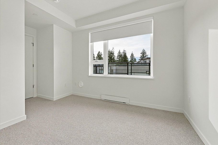 110 954 Lytton Street North Vancouver, BC - 25