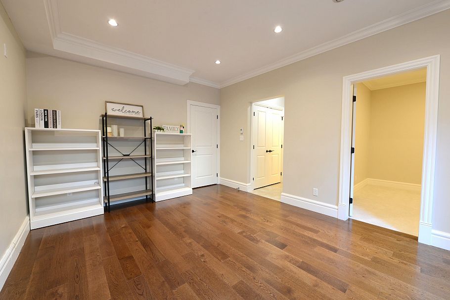 3759 W 31st Avenue Vancouver, BC - 22