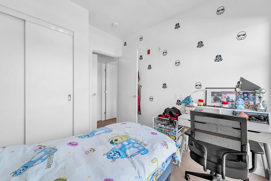 2793 Alamein Avenue Vancouver, BC - 14