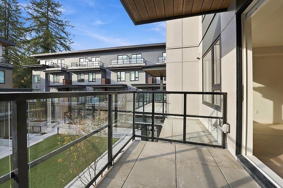 110 954 Lytton Street North Vancouver, BC - 13