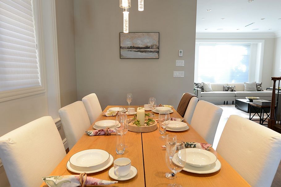 3759 W 31st Avenue Vancouver, BC - 8
