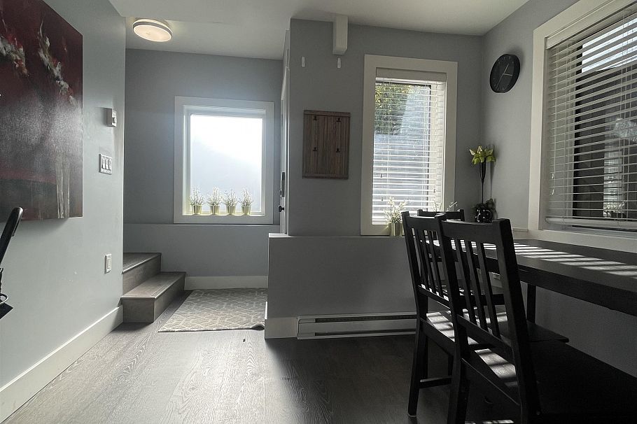 3124 GRAVELEY STREET, Vancouver BC V3T 1A8 Vancouver, BC - 6