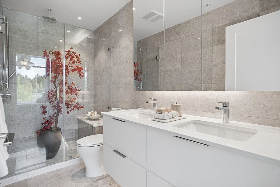309 6138 Birney Avenue Vancouver, BC - 20